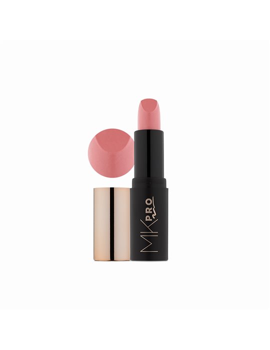 Feuchtigkeitsspendender Lippenstift SPF 15 Feuchtigkeitsspendender Lippenstift SPF 15