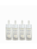 Set 3+1 Free Eye Serum
