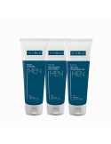 Set Nioblu Men