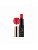 Hydraterende Matte Lippenstift SPF 15