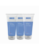 Set Nioblu Hair