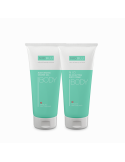 Crea il Tuo Set Nioblu Body