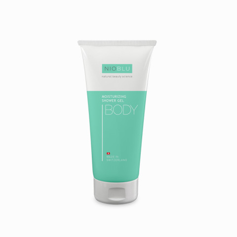Crea il Tuo Set Nioblu Body 2