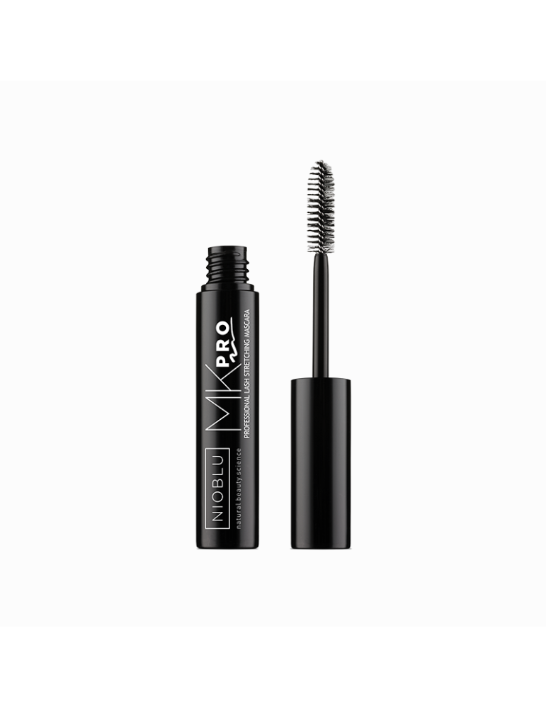 Wählen Sie 1 Mascara Wählen Sie 1 Mascara
