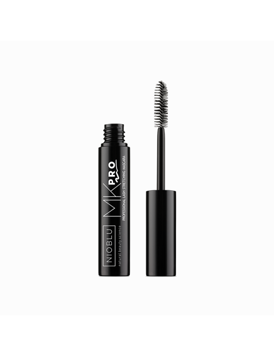 Wählen Sie 1 Mascara Wählen Sie 1 Mascara