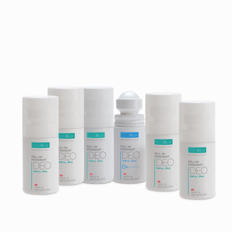 Create Your Set 5+1 Free Deo