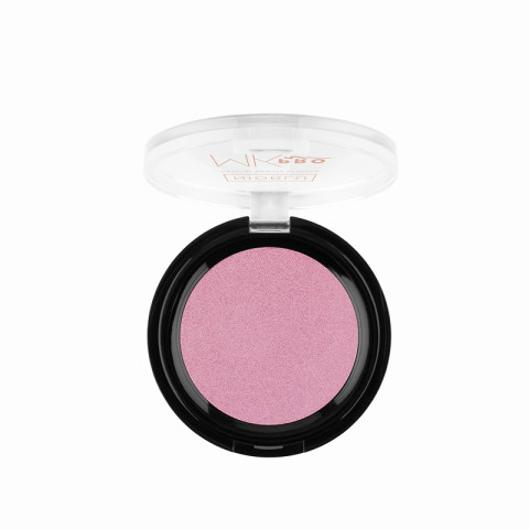 Eyeshadow