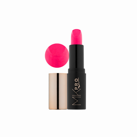 Hydraterende Lippenstift SPF 15