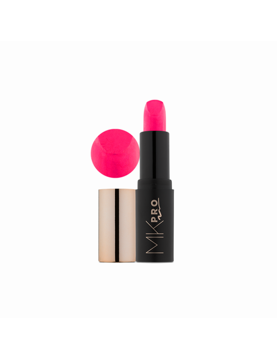 Hydraterende Lippenstift SPF 15