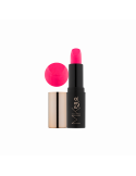Rossetto Idratante SPF 15