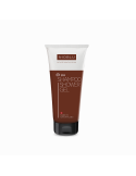 Nioblu Spa Duschshampoo