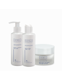 Crea il Tuo Set Cleanse, Tone, Hydrate