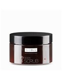 Nioblu Spa Body Scrub Herstellende