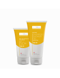 Creëer uw Set Pre and Post Protection