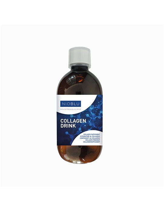 Collagen Drink Collagen Drink
