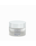 Nio-Maschera Viso Antietà