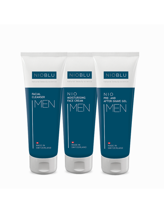 Set Nioblu Men - Amazon
