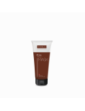 Nioblu Spa Maschera al Fango
