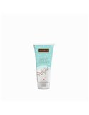 Handcrème Vanilla