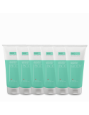 Set 6 Moisturizing Shower Gel