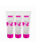 Set Young Hydrating