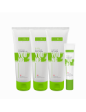 Set Young Purifying