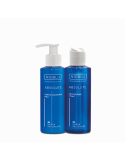 Set ABS Cleanser and Toner