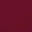 MKNL007 - Purple