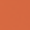 MKNL008 - Orange