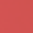 MKNL009 - Coral