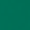 MKNL010 - Green