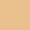 MKFC002 - Nude