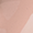 MKFC009 - Nude L4