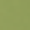 MKNL011 - Lime