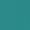 MKNL012 - Emerald