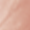 MKNL013 - Peach