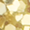 MKNL015 - Gold