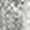 MKNL016 - Silver