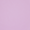 MKNL019 - Lilac