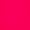 MKNL020 - Fuchsia