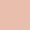 MKBB001 - Light
