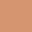 MKBB002 - Medium