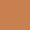 MKBB003 - Dark