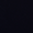 MKNL005 - Night