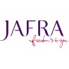 Jafra Cosmetics 