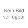 NCB - Nioblu Relax Körpercreme