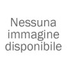 NCB - Nioblu Relax Crema Corpo