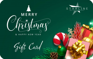 
			                        			GIFT CARD_NATALE