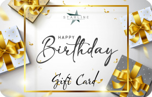 
			                        			GIFT CARD_COMPLEANNO